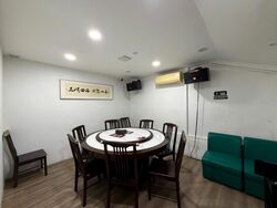Boat Quay Conservation Area (D1), Retail #582813391